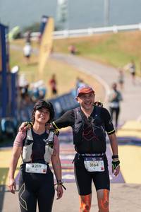 BIB: 
                            <button type="button" onclick="openModal(27296688)" class="btn btn-primary btn-sm float-right btn-popup" data-toggle="modal" data-target=".modal-high-quality">
                        <i class="fas fa-shopping-cart"></i> Add to Cart
                    </button>
                                            <button type="button" onclick="isThisMe(27296688, true)" class="btn btn-success btn-sm float-right btn-popup btn-isme hidden" data-toggle="tooltip" data-placement="bottom" title="นี่คือรูปของคุณใช่ไหม คลิกที่นี่เพื่อเอาเข้าอัลบั้ม">
                        <i class="fas fa-plus"></i> Add to album
                    </button>
                    <button type="button" onclick="isThisMe(27296688, false)" class="btn btn-warning btn-sm float-right btn-popup btn-isnotme hidden">
                        <i class="fas fa-ban"></i> Remove from album
                    </button>